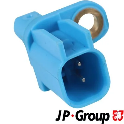 Sensor, wheel speed JP 4997102500