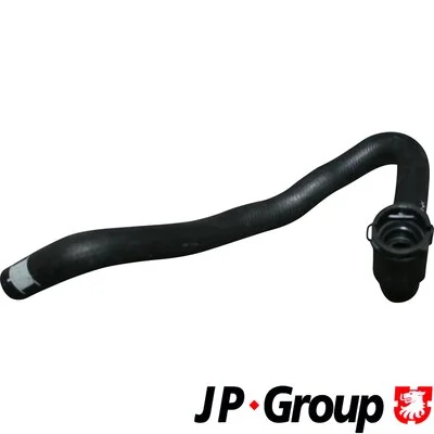 Radiator Hose JP 1114310900