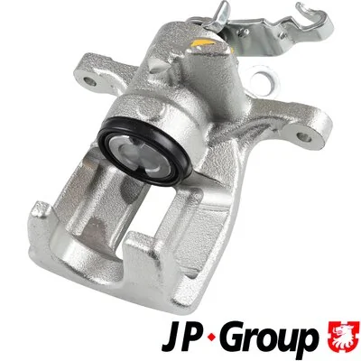 JP GROUP 1162009680 Brake Caliper