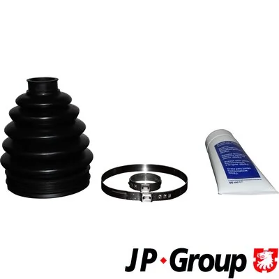 Bellow Kit, drive shaft JP 1343600410