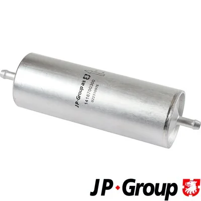 Fuel Filter JP 1418700300