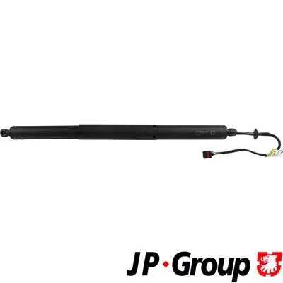 Electric Motor, tailgate JP 1681201700