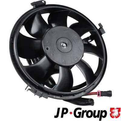 Fan, engine cooling JP 1199105100