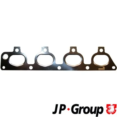 Gasket, exhaust manifold JP 1219602900