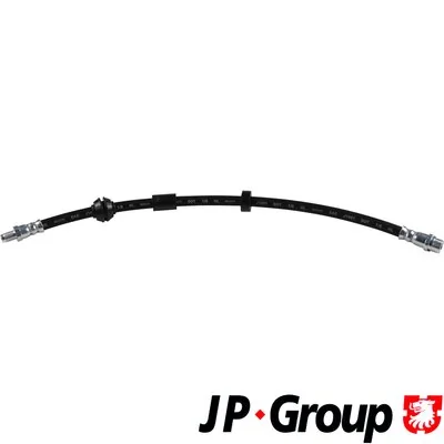 Brake Hose JP 4961600400