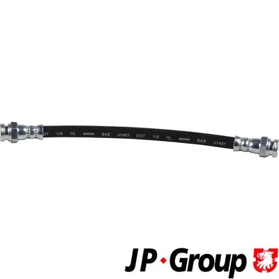 Brake Hose JP 1261701200