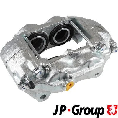 Brake Caliper JP 4862001080