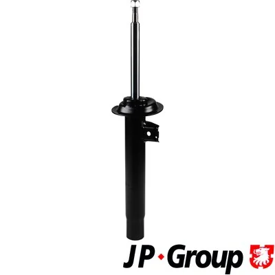 Shock Absorber JP 1442105480