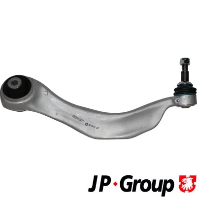 Control/Trailing Arm, wheel suspension JP 1440104080