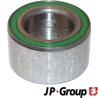 Wheel Bearing JP 1141201000