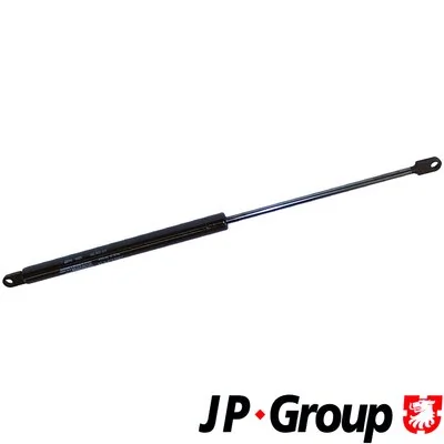 Gas Spring, bonnet JP 1181202100