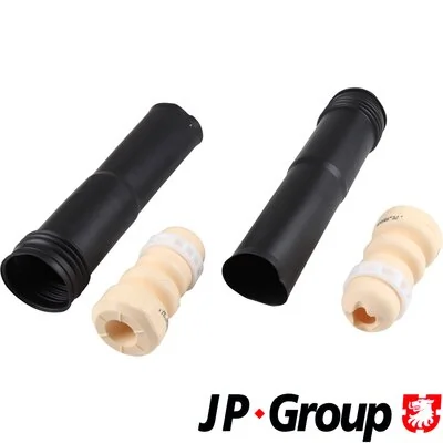 Dust Cover Kit, shock absorber JP 1152707310
