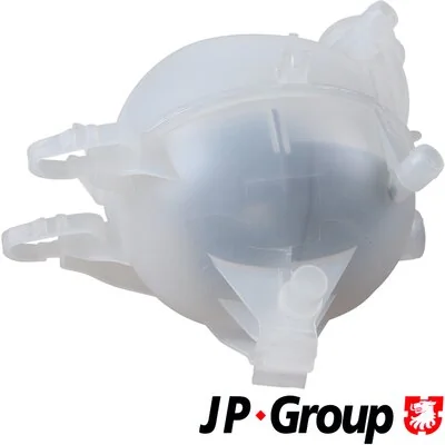 Expansion Tank, coolant JP 3114700800