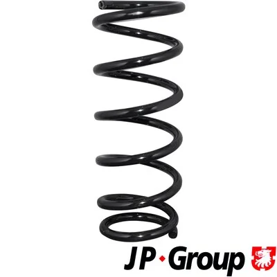 Suspension Spring JP 4052200500