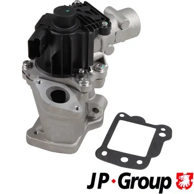 EGR Valve JP 1519901000