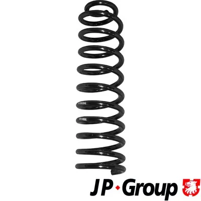 Suspension Spring JP 1152200100