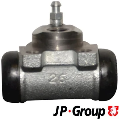 Wheel Brake Cylinder JP 4161301900