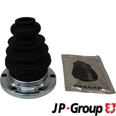 Bellow Kit, drive shaft JP 1143701750
