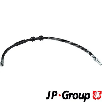 Brake Hose JP 1161604800