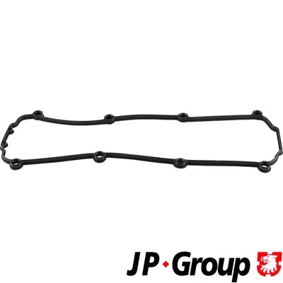 Gasket, cylinder head cover JP 1119205400