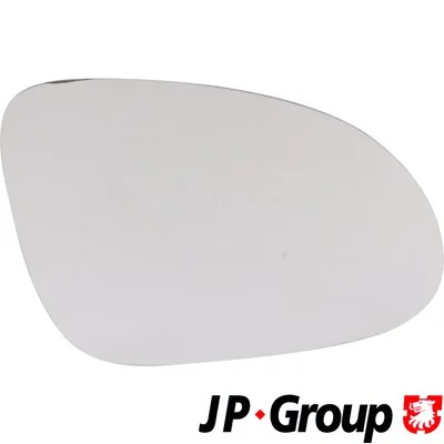 Mirror Glass, exterior mirror JP 1189304580
