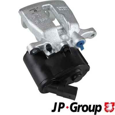 Brake Caliper JP 1162011380