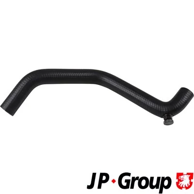 Radiator Hose JP 1114305600