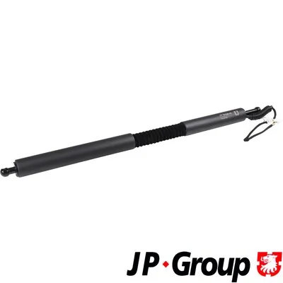 Electric Motor, tailgate JP 1481207380