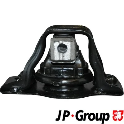 Mounting, engine JP 4317902480