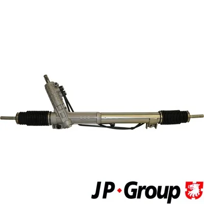 Steering Gear JP 1444300100