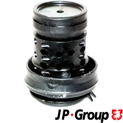 Mounting, engine JP 1117901500