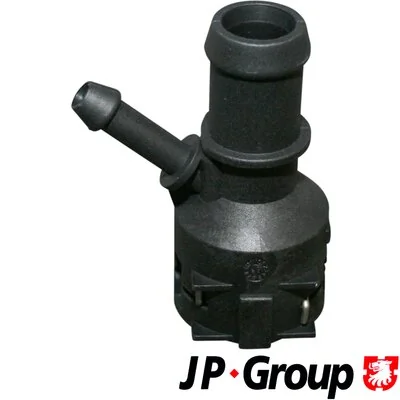 Coolant Flange JP 1114450600