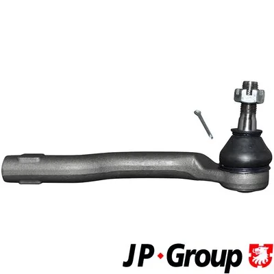 Tie Rod End JP 3844600680