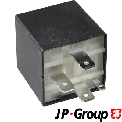 Multifunctional Relay JP 1199207900
