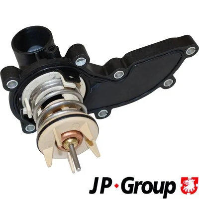 Thermostat Housing JP 1114509800