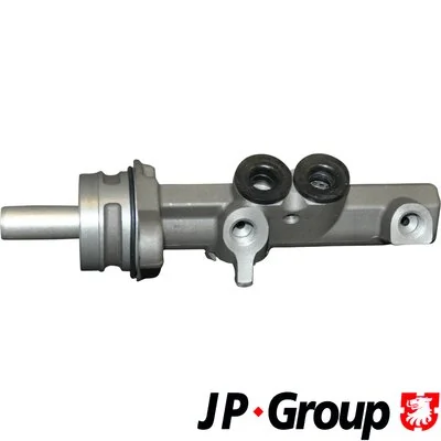 Brake Master Cylinder JP 1161103500