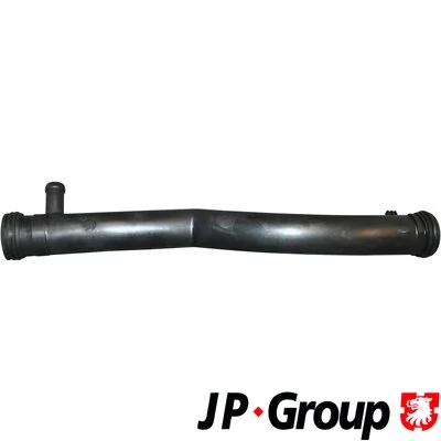 Coolant Pipe JP 1114402400