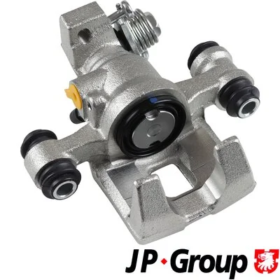 Brake Caliper JP 3662000780