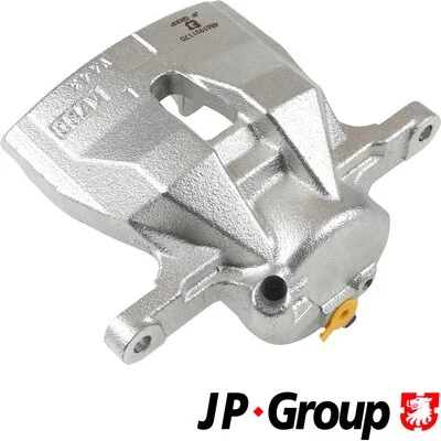 Brake Caliper JP 4861901170