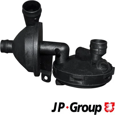 Valve, crankcase ventilation JP 1416000300