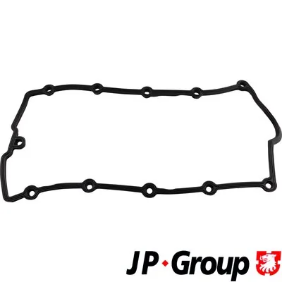 Gasket, cylinder head cover JP 1119204200