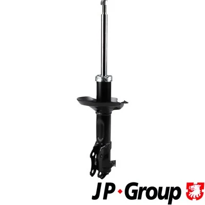 Shock Absorber JP 1142108300