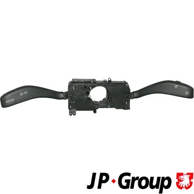 Steering Column Switch JP 1196203300