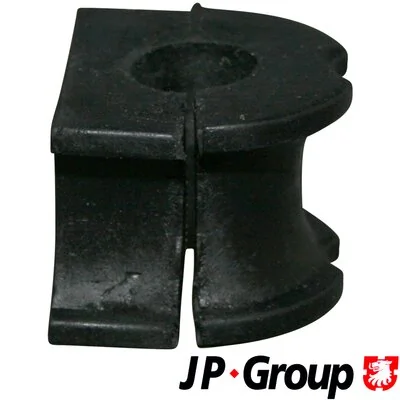 Bushing, stabiliser bar JP 1540600200