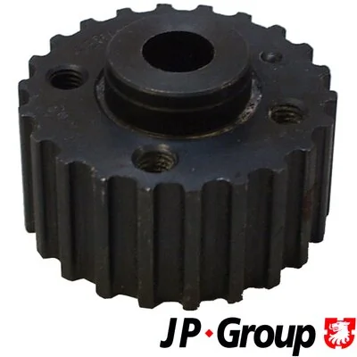 Sprocket, crankshaft JP 1110450700