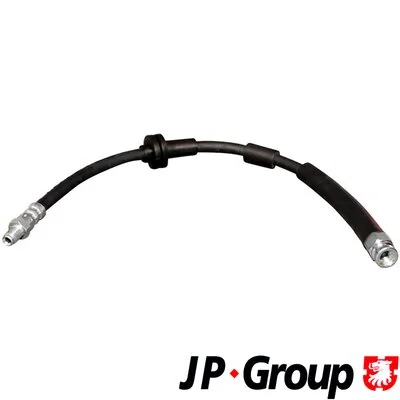 Brake Hose JP 3361600700