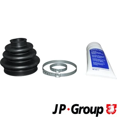Bellow Kit, drive shaft JP 1453700510