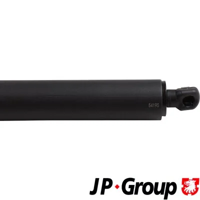 Gas Spring, boot/cargo area JP 1381204880