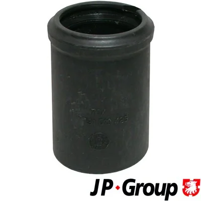 Protective Cap/Bellow, shock absorber JP 1152700100