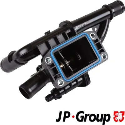 JP GROUP 1514501000 Thermostat Housing